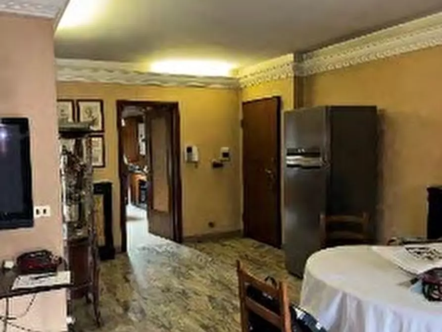 Immagine 4 di Pentalocale in vendita  in Via Sandro Botticelli 35 a Torino