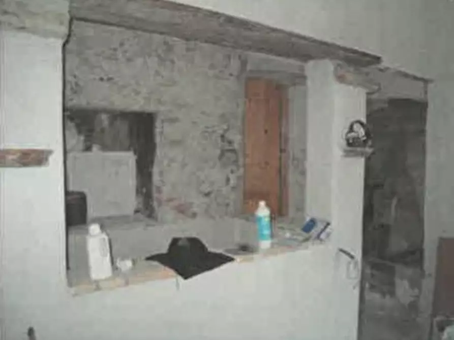 Immagine 7 di Quadrilocale in vendita  in Via Edmondo de Amicis 21 a Imperia