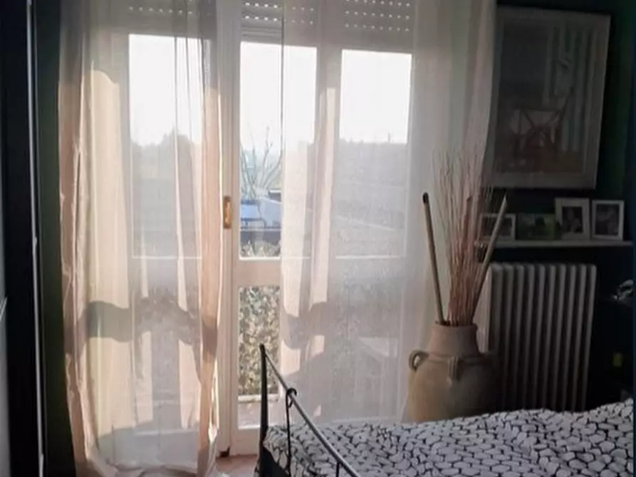 Immagine 6 di Pentalocale in vendita  in Via Trieste 12 a Rivalta Di Torino