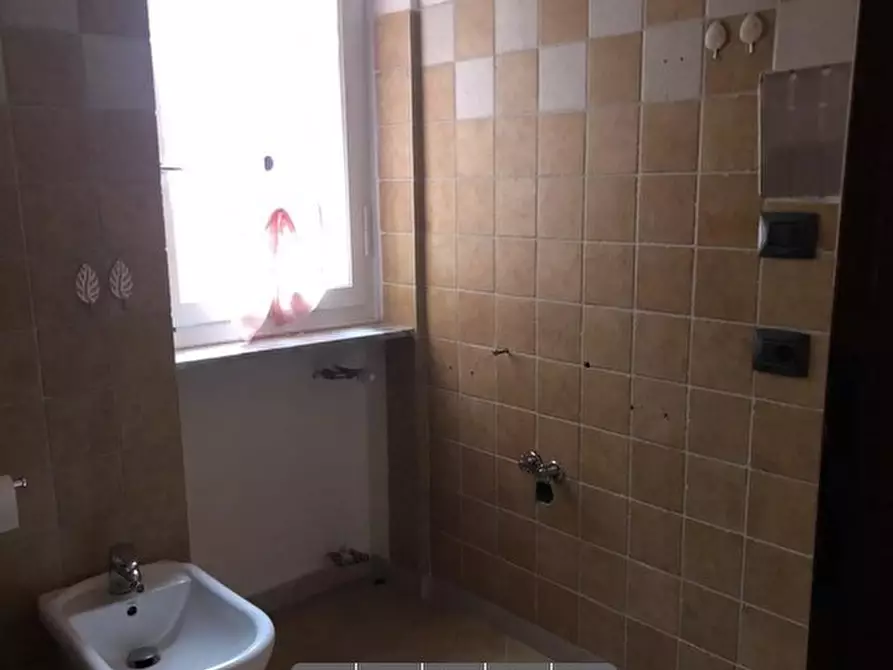 Immagine 7 di Quadrilocale in vendita  in Strada Campagne 2 a Biella