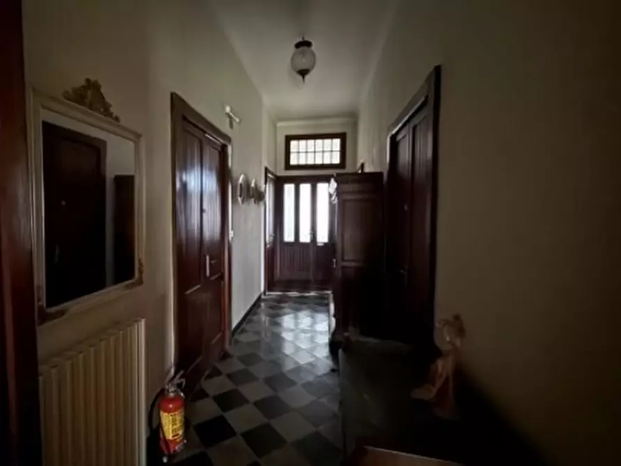 Immagine 6 di Casa indipendente in vendita  in Via Ponte 1 a Serra Riccò