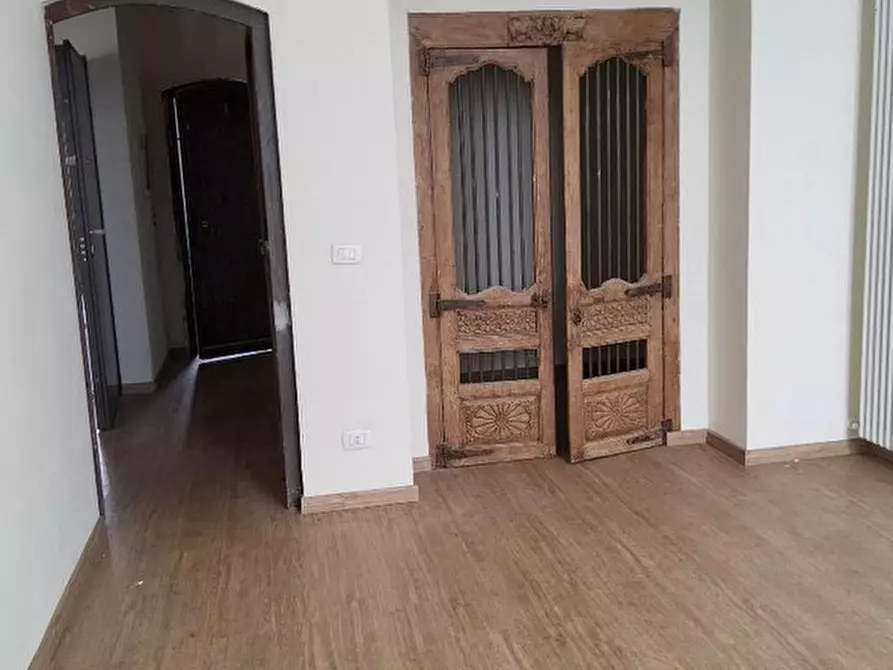 Immagine 6 di Quadrilocale in vendita  in Strada dei comuni 2 a Caselette