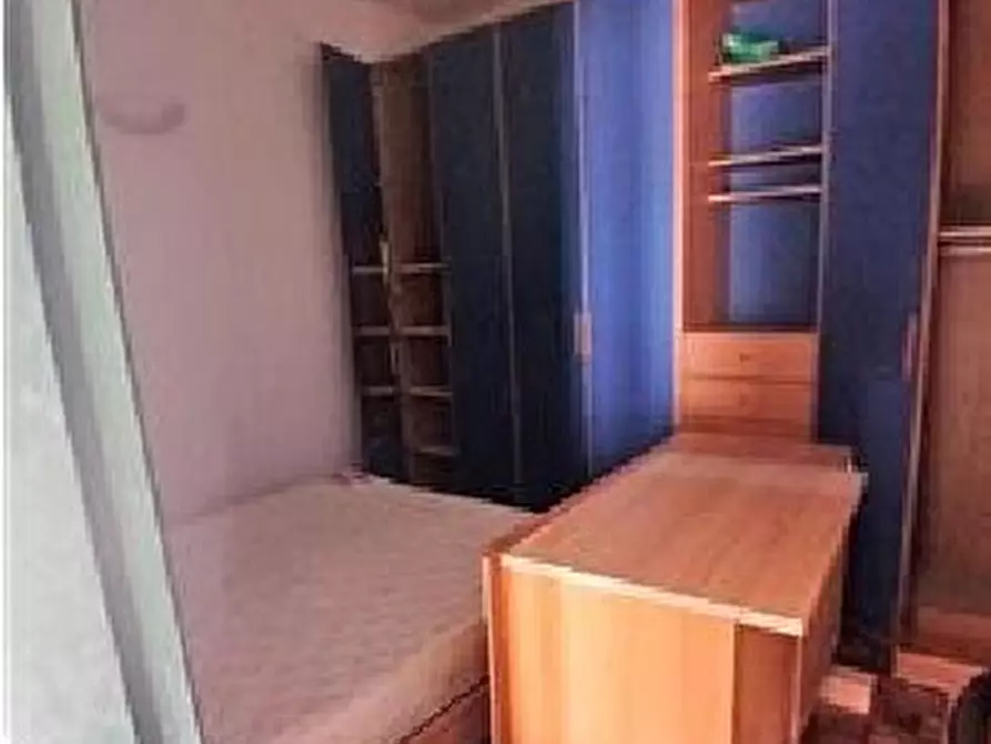 Immagine 7 di Pentalocale in vendita  in Via al Castello 12 a Calizzano