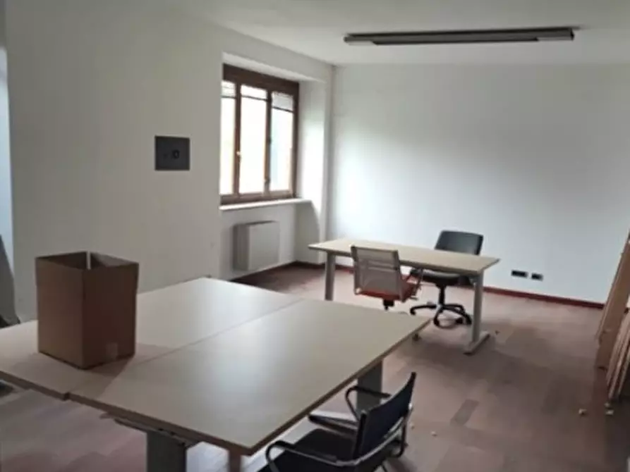 Immagine 8 di Casa trifamiliare in vendita  in Via Castelceriolo 1 a Alessandria