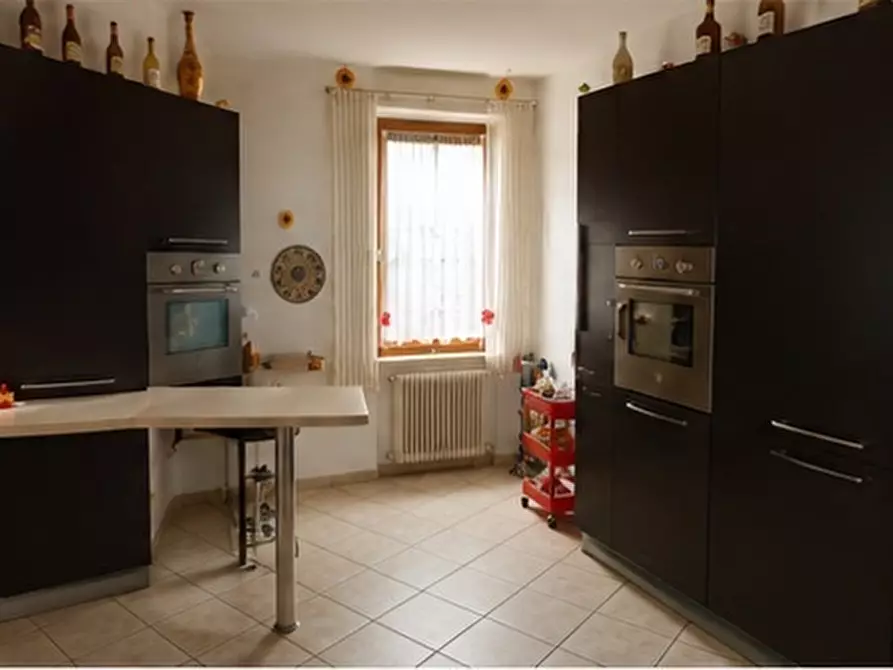 Immagine 6 di Pentalocale in vendita  in Via Vecchia Frabosa SNC a Villanova Mondovì