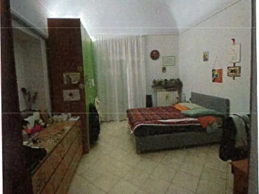 Immagine 6 di Pentalocale in vendita  in Piazza 31 Martiri 13 a Valenza