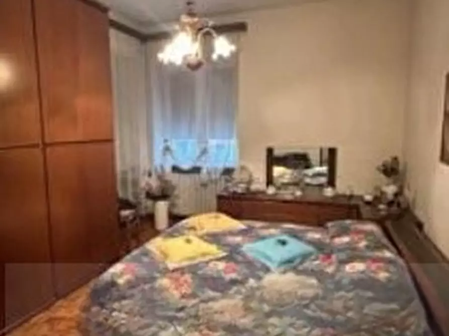 Immagine 5 di Trilocale in vendita  in Via Luigi Boccherini 37 a Torino