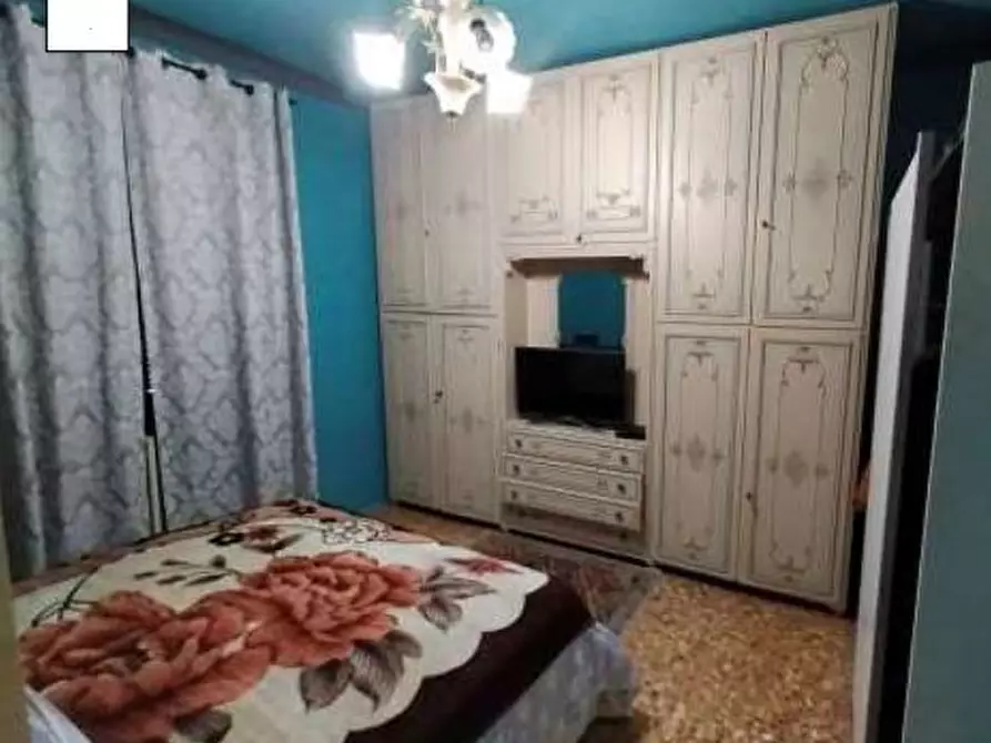 Immagine 7 di Terratetto in vendita  in Salita Fontana 2 a Villalvernia