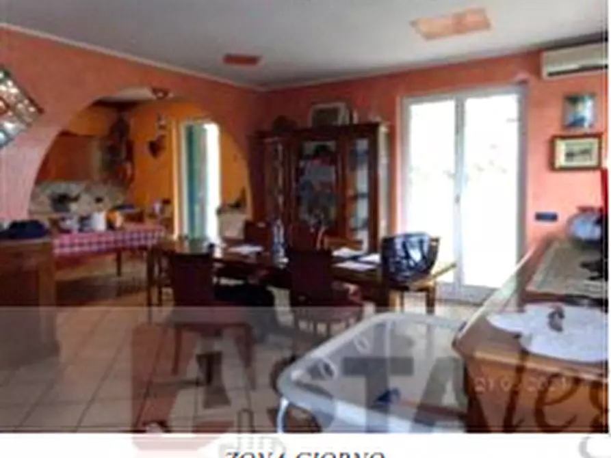 Immagine 8 di Casa indipendente in vendita  in Regione Enesi snc a Albenga