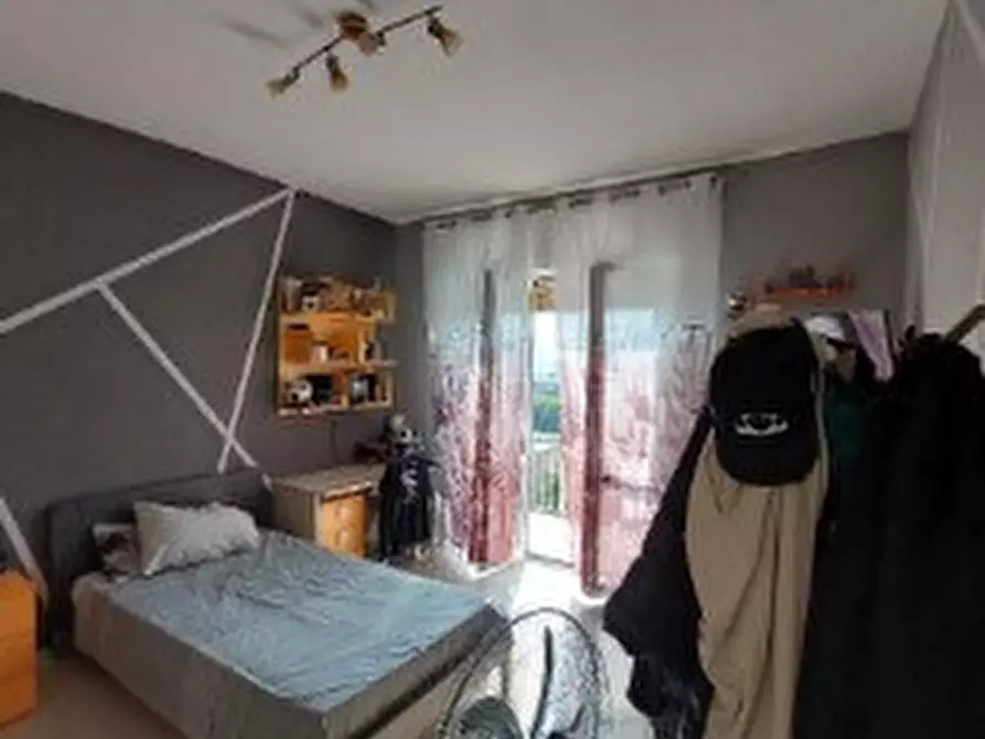 Immagine 6 di Pentalocale in vendita  in Via Luigi Einaudi 3 a Mondovì