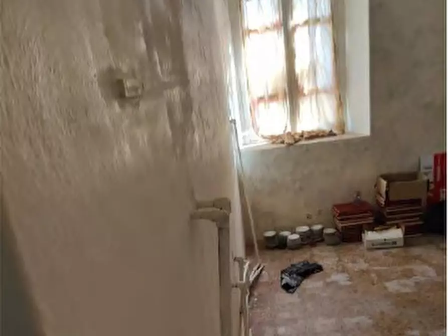 Immagine 6 di Terratetto in vendita  in Via Torino 31 a Fresonara