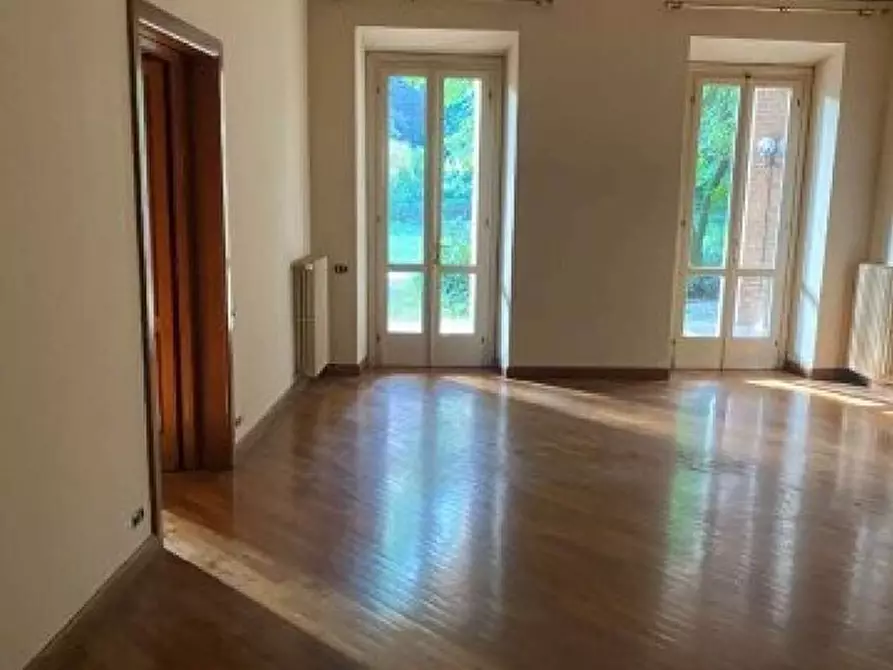 Immagine 6 di Casa indipendente in vendita  in Via Padre Michele 19 a Tortona