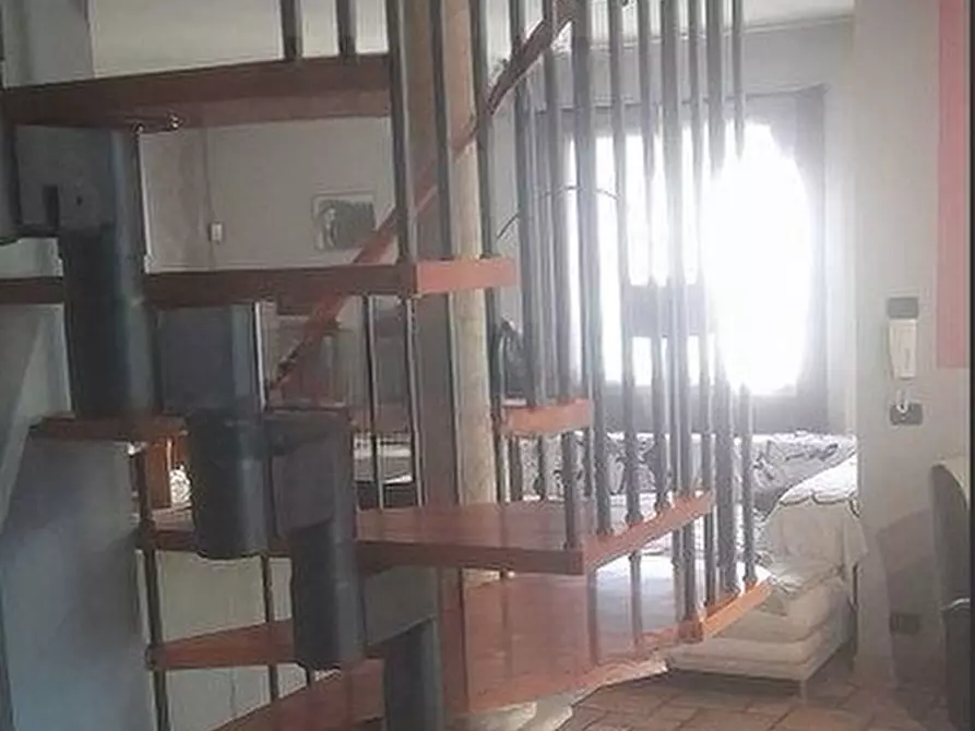 Immagine 13 di Villa in vendita  in Via Nazionale 211 a Vogogna