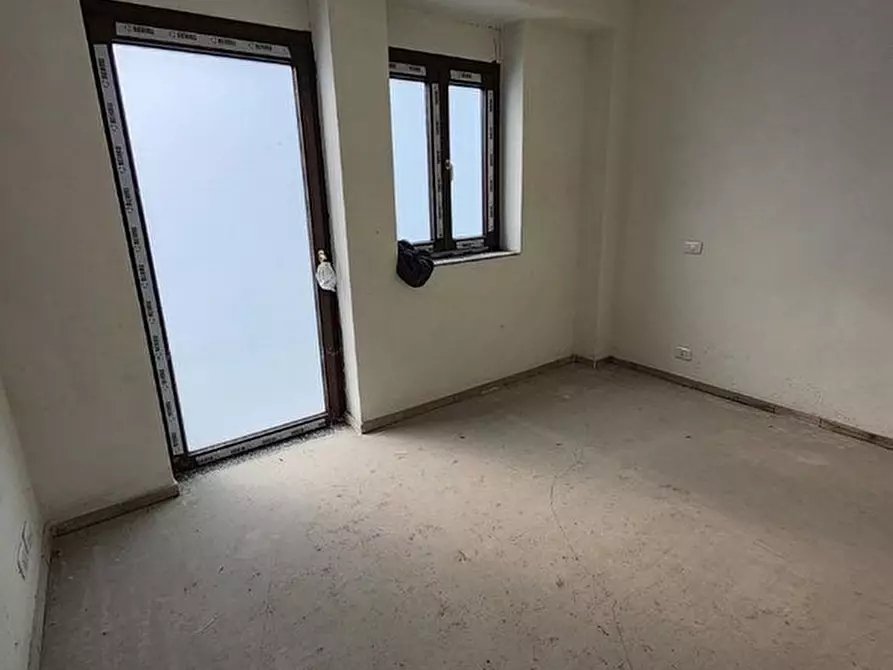 Immagine 3 di Villetta a schiera in vendita  in Strada dei comuni 2 a Caselette