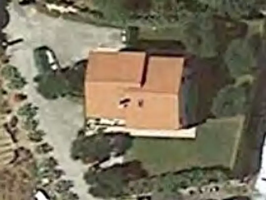 Immagine 1 di Pentalocale in vendita  in Strada Cascine Lunaire 23 a San Remo