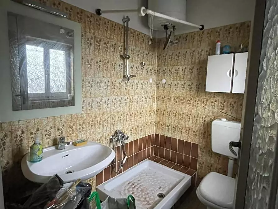 Immagine 6 di Porzione di casa in vendita  in Via Beltramone 17 a Barge