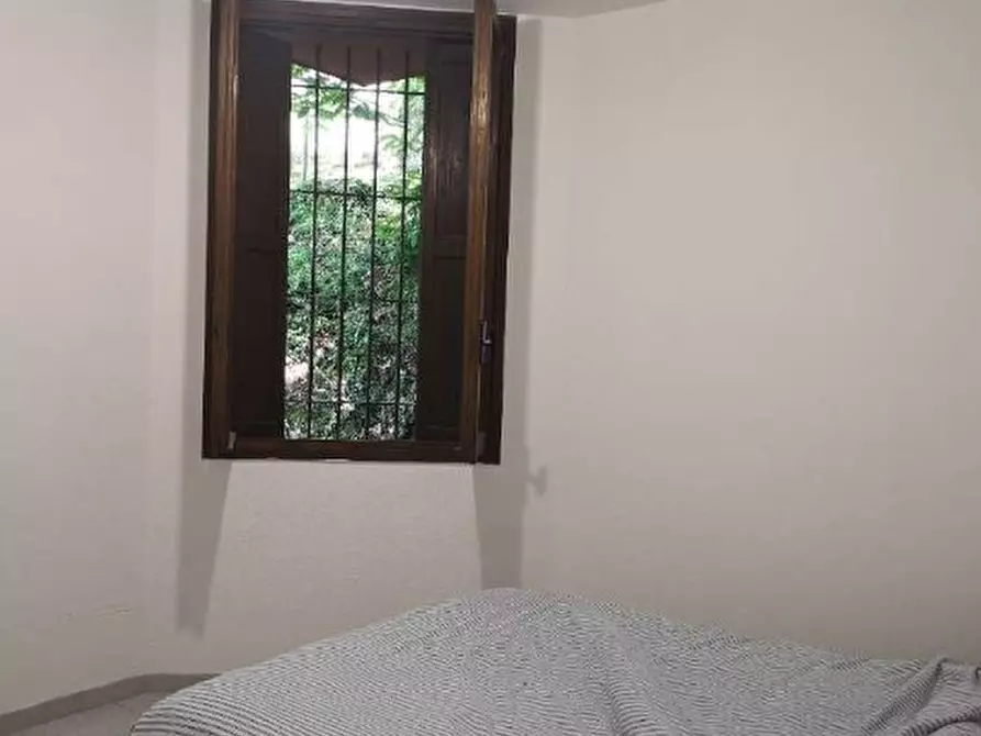 Immagine 6 di Pentalocale in vendita  in Via Sanda 236 a Celle Ligure