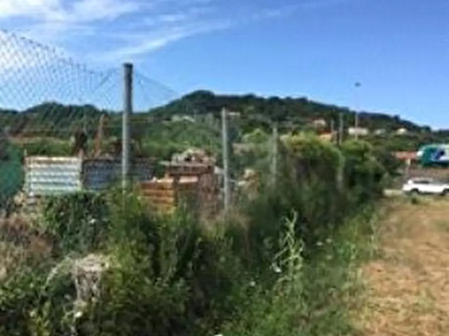 Immagine 6 di Terreno edificabile in vendita  in Via Pedemonte snc a Arcola