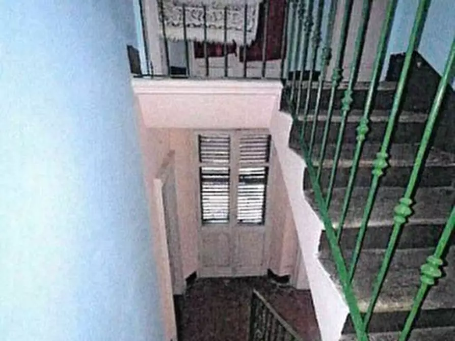 Immagine 9 di Villa in vendita  in Via Roma 15 a Castelletto Molina