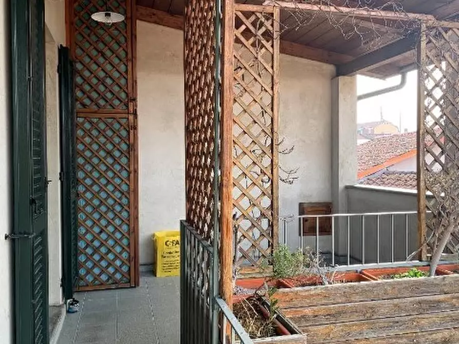 Immagine 9 di Pentalocale in vendita  in Via Cesare Battisti 70 a Fossano