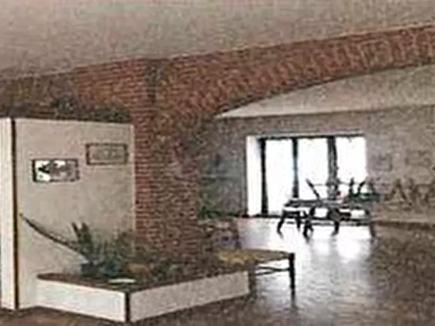 Immagine 4 di Casa indipendente in vendita  in Frazione San Bernardo 2 a Monteu Roero