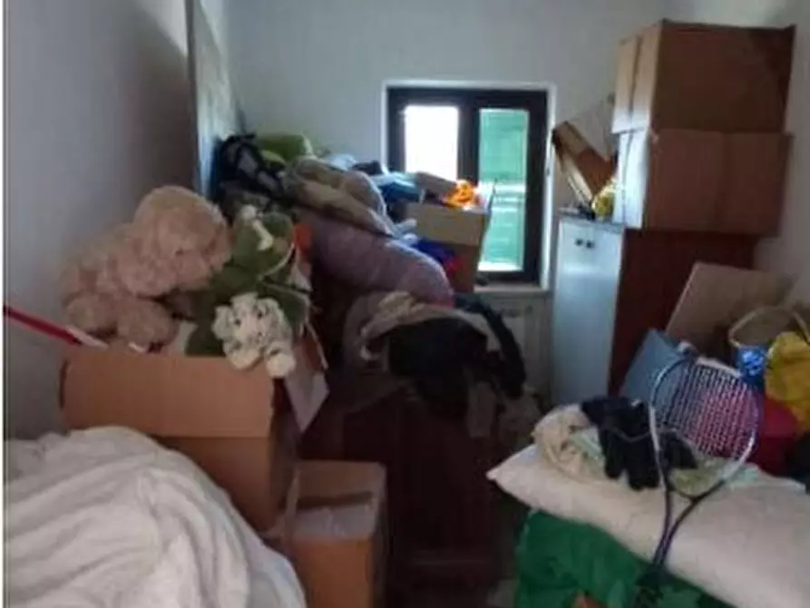 Immagine 7 di Villa in vendita  in Località Pianfrecioso 5 a Giusvalla