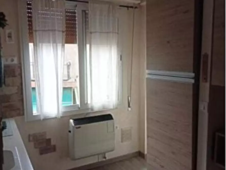 Immagine 5 di Trilocale in vendita  in Strada Borgo 94 a San Remo