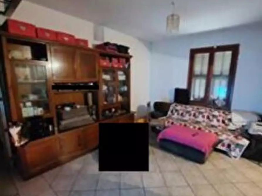 Immagine 4 di Pentalocale in vendita  in Via Domenico Tempesta 8 a Ventimiglia