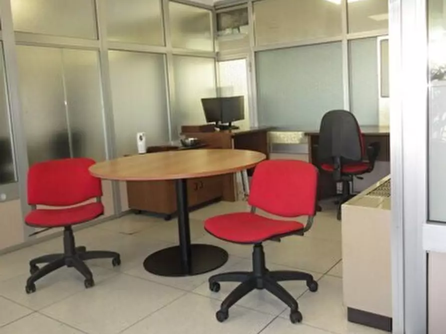 Immagine 4 di Attività artigianale in vendita  in Via Marsala 15 a Nichelino