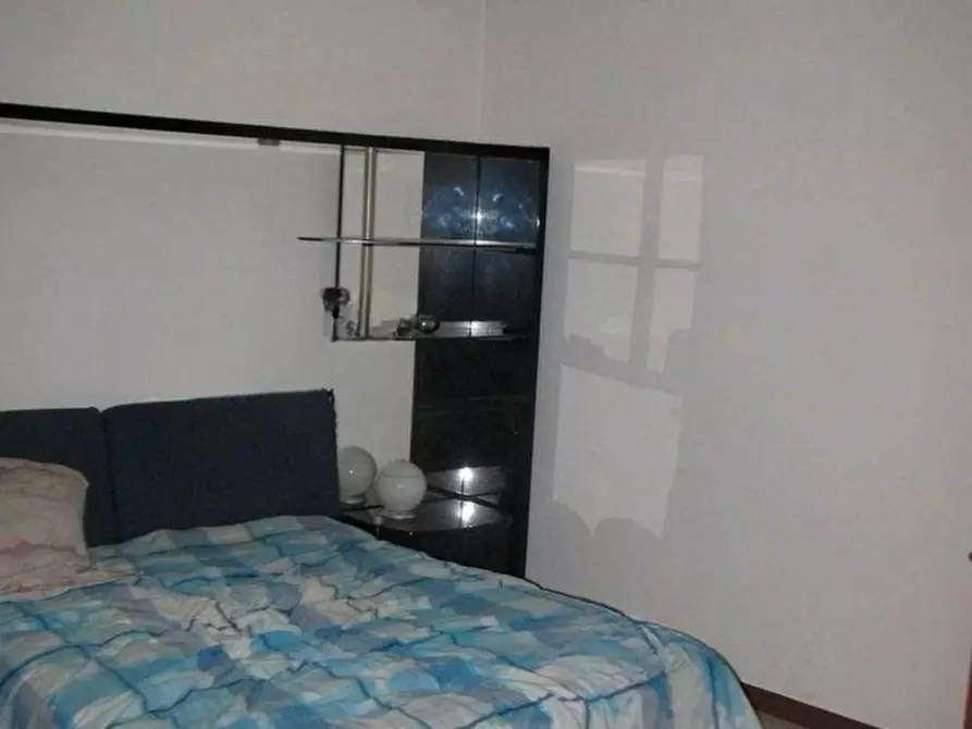 Immagine 5 di Villetta a schiera in vendita  in Frazione Sessant 327 a Asti