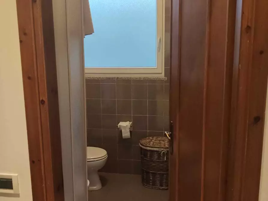 Immagine 6 di Attività artigianale in vendita  in Via Vallestura 25 D a Masone