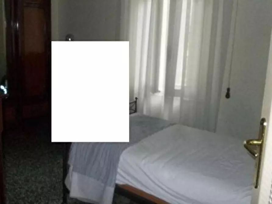 Immagine 6 di Porzione di casa in vendita  in Strada Canale 91 a Castellazzo Bormida