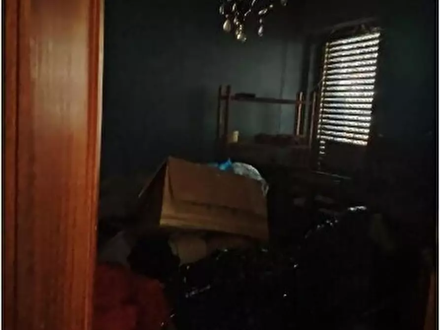 Immagine 8 di Pentalocale in vendita  in Via Roma 10 a Cengio