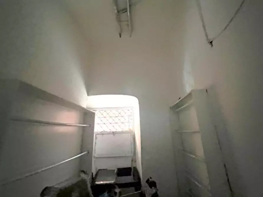 Immagine 6 di Locale commerciale in vendita  in Via Stefano Canzio 44 a Genova