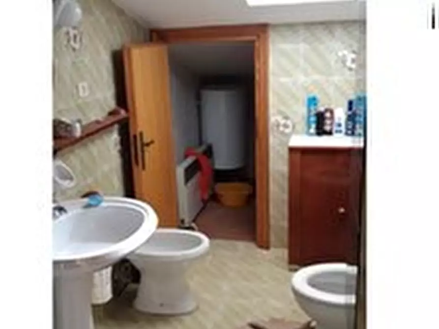 Immagine 7 di Mansarda in vendita  in Via Lorie 21 a Pamparato