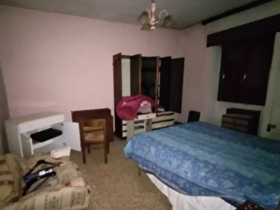 Immagine 7 di Pentalocale in vendita  in Via Unico 3 a Gozzano