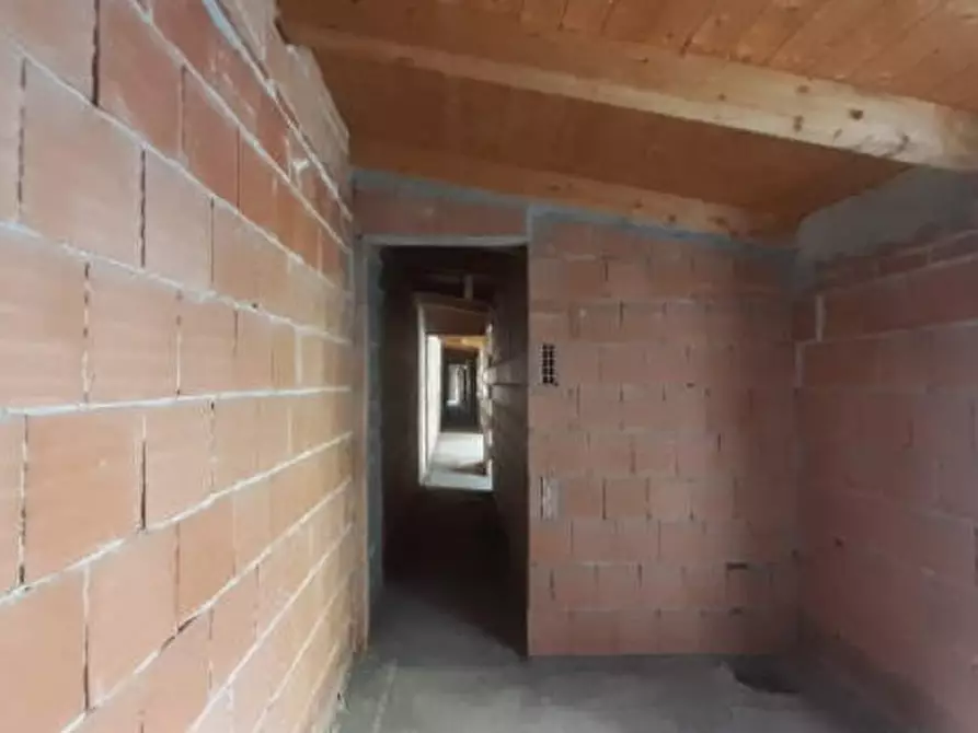 Immagine 10 di Casa indipendente in vendita  in Via San Carlo snc a Nizza Monferrato