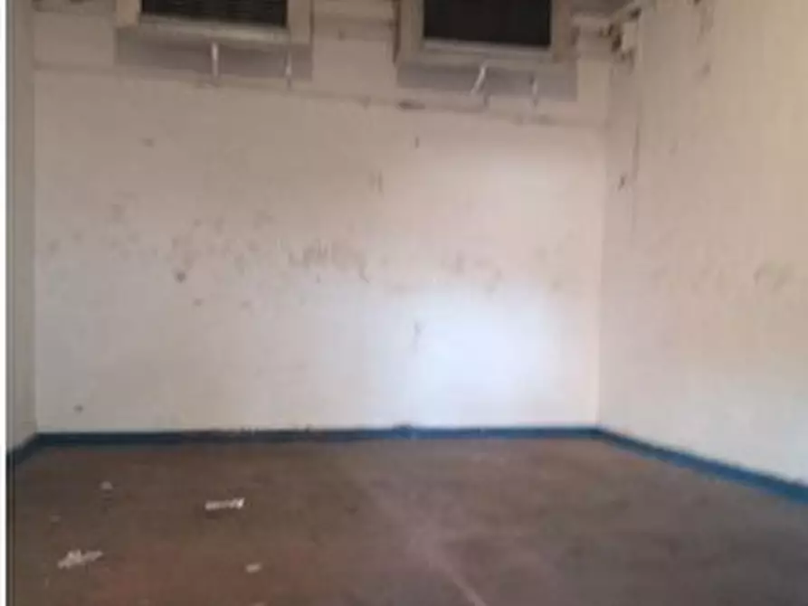 Immagine 6 di Attività artigianale in vendita  in Regione Rollo 14 a Albenga