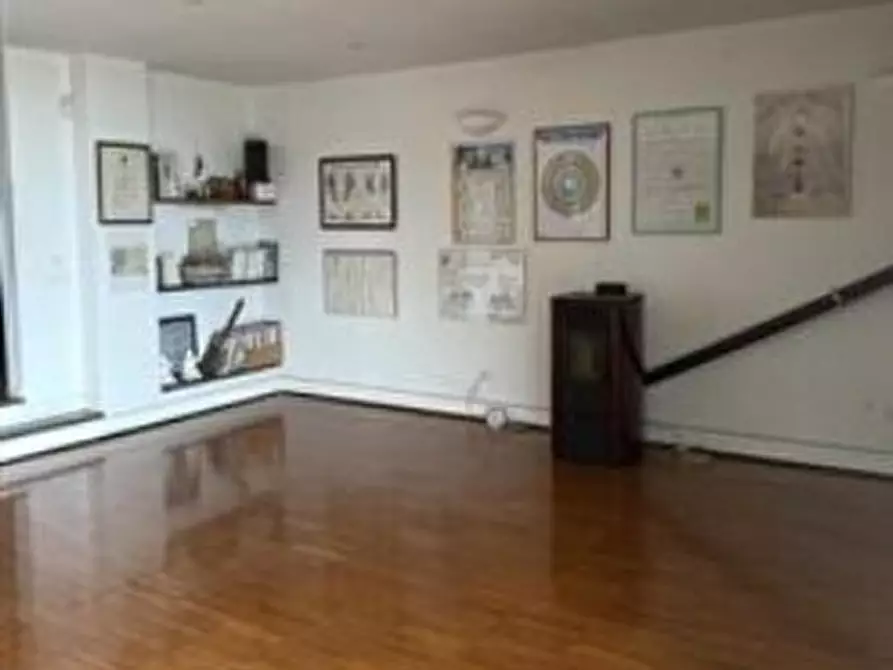 Immagine 12 di Villa in vendita  in Località Cà Lodola 1 a Calice Ligure