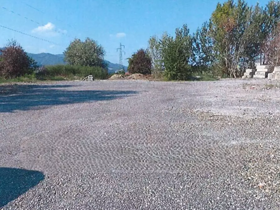 Immagine 4 di Terreno edificabile in vendita  in Localita Menasco snc a Spigno Monferrato