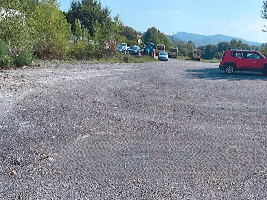 Immagine 3 di Terreno edificabile in vendita  in Localita Menasco snc a Spigno Monferrato