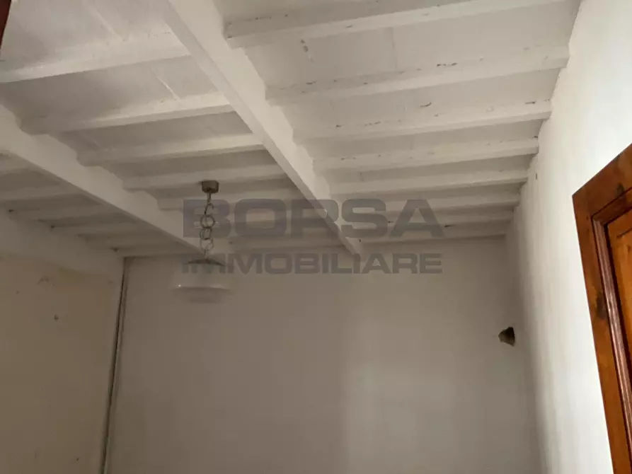 Immagine 18 di Rustico / casale in vendita  in via case geri e selvapiana a Pistoia