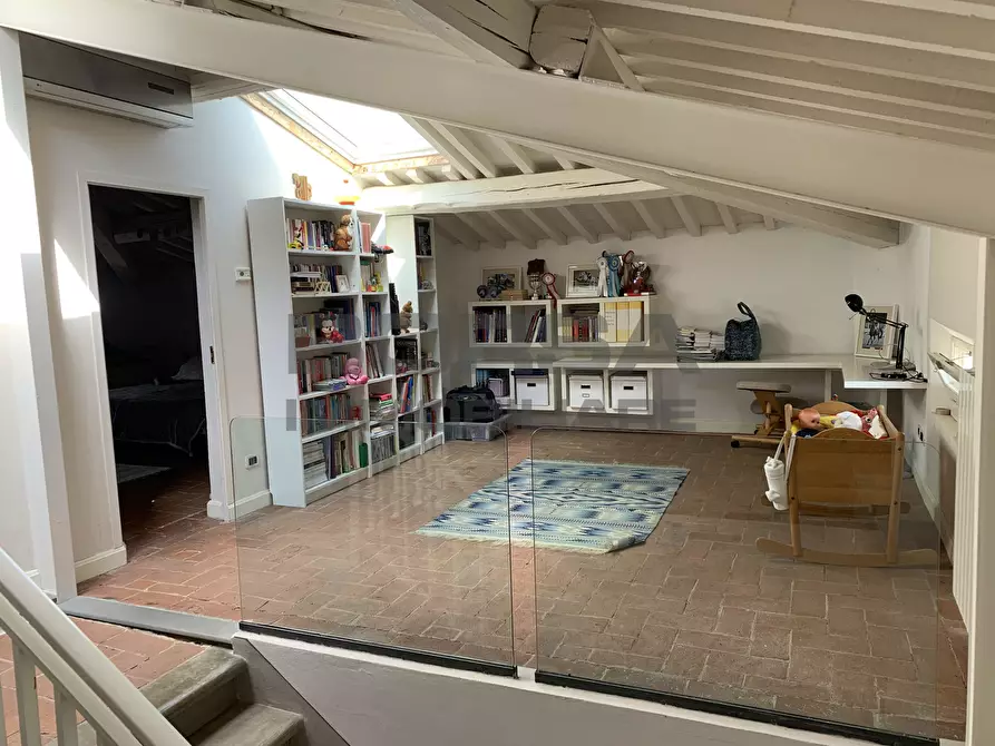 Immagine 57 di Villa in vendita  in Via della chiesa 10 a Cascina