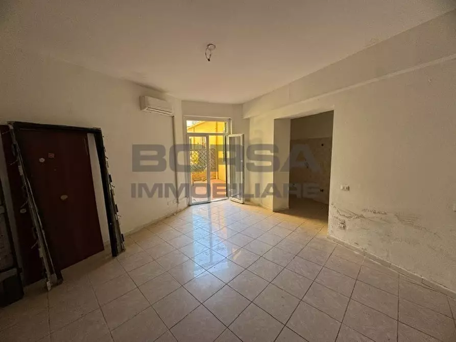 Immagine 5 di Appartamento in vendita  in Via Fagiuoli SNC a Livorno
