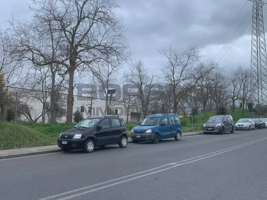 Immagine 29 di Capannone industriale in vendita  in Via Dell'artigianato 300 a Livorno