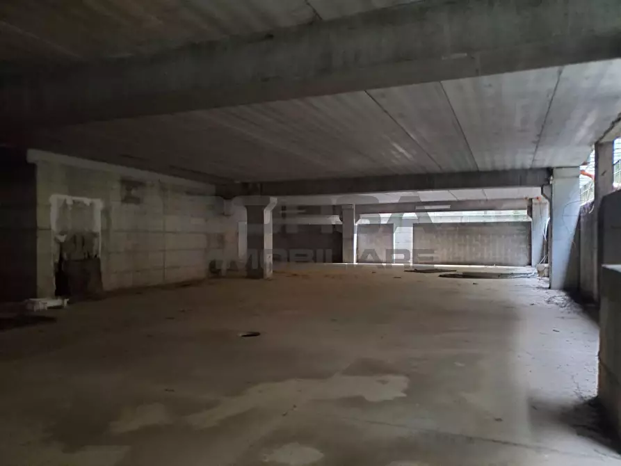 Immagine 14 di Attività artigianale in vendita  in Via Piero Della Francesca snc a Capolona