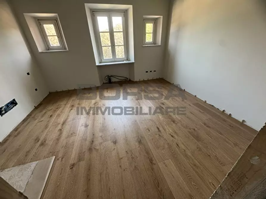Immagine 1 di Appartamento in vendita  in Via Ombrosa 8 a Livorno