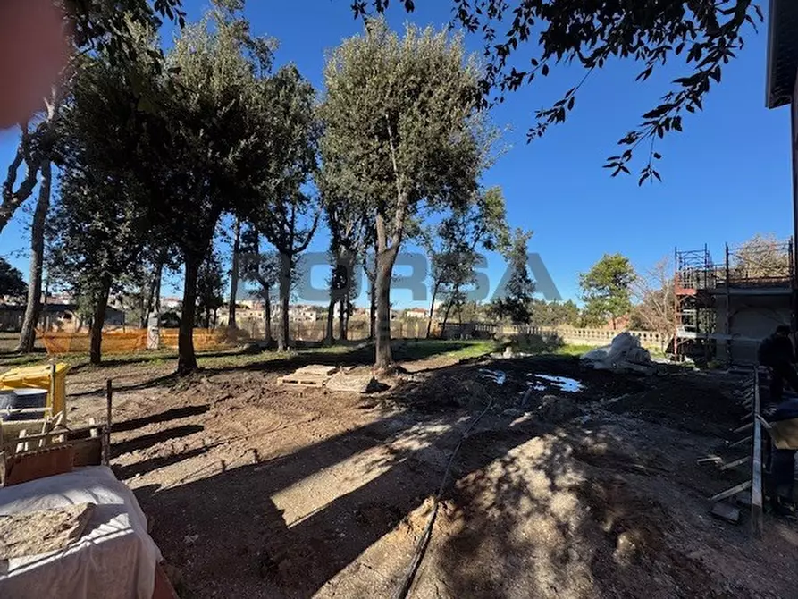 Immagine 12 di Appartamento in vendita  in Via Ombrosa 8 a Livorno