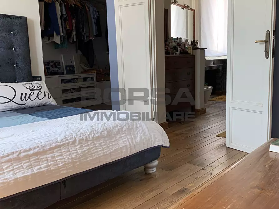 Immagine 28 di Villa in vendita  in Via della chiesa 10 a Cascina