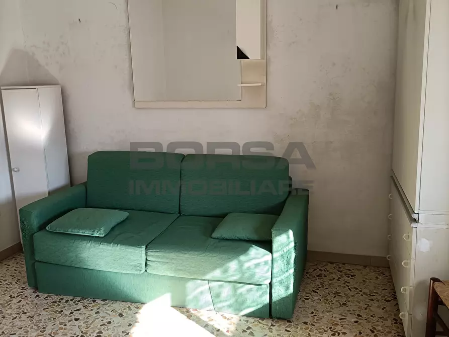 Immagine 10 di Bilocale in vendita  in Via del Valico a Pisa a Collesalvetti